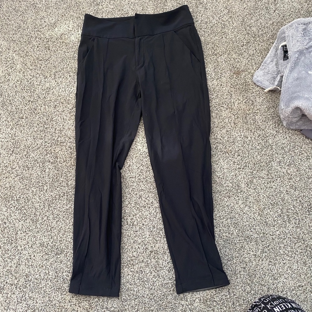 Lululemon Jogger